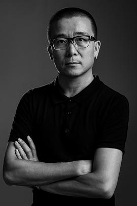 赵亮