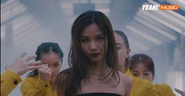 杭林庄英
