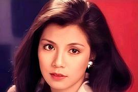 翁美玲