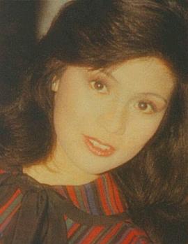 翁美玲