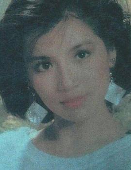 翁美玲