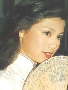翁美玲