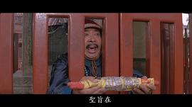 曹增银