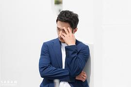 金成圭