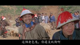 刘怀良