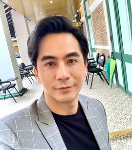 周.艮欧若戈.塔潘努特
