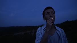 刘艺晨