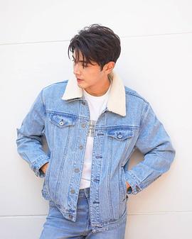 纳瓦希·普潘塔奇斯