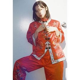古川琴音