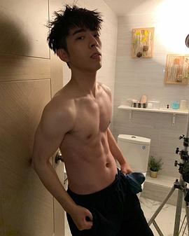 吕爵安