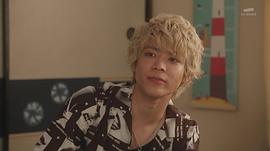 松岛聪