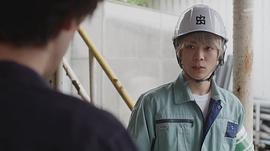松岛聪
