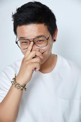 冯阳阳