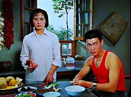 马晓伟