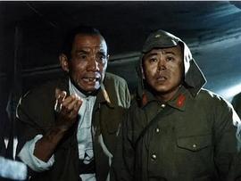 魏宗万