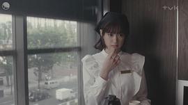 小西樱子
