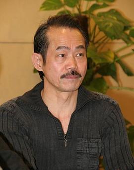 元华