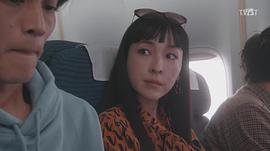 麻生久美子