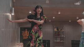 麻生久美子