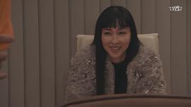麻生久美子