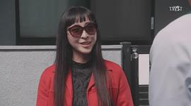 麻生久美子