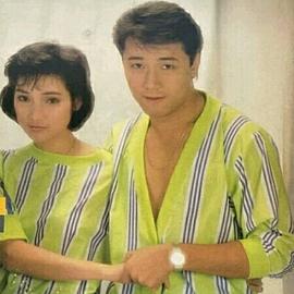 苗侨伟