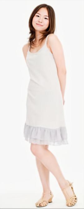 重广礼香