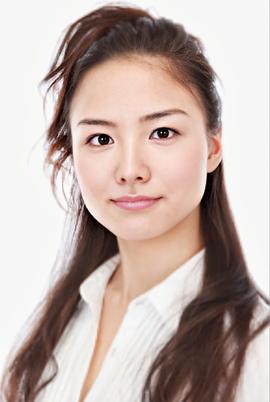 重广礼香