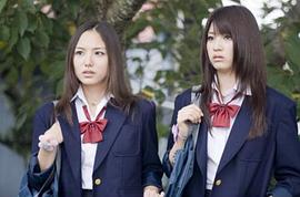 重广礼香