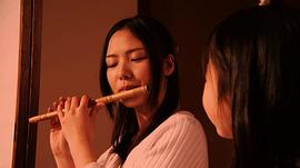 重广礼香