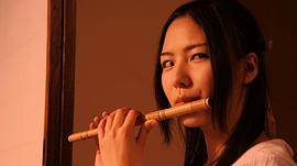 重广礼香