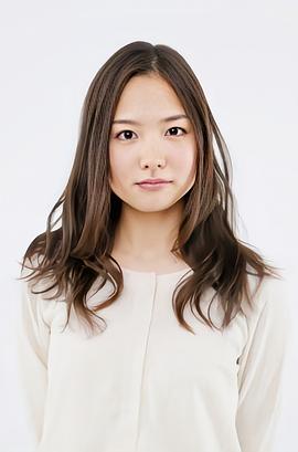 重广礼香