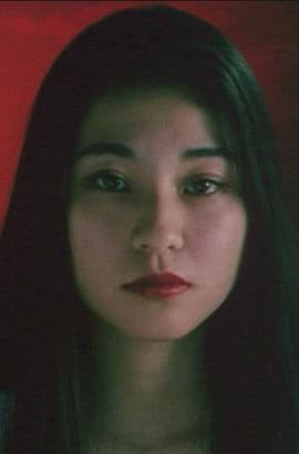铃木佳子