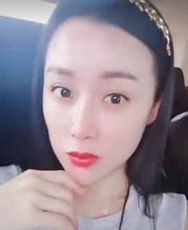姚芊羽