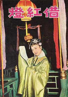 钟情