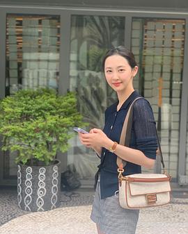 金多顺