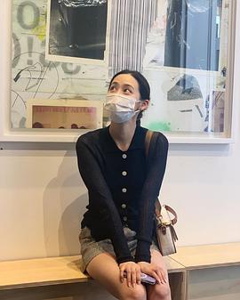 金多顺