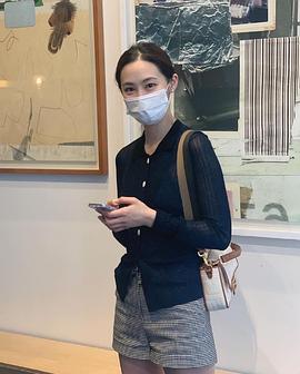 金多顺