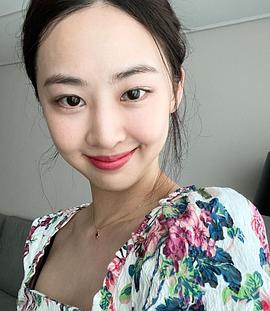 金多顺
