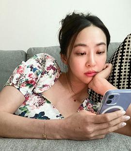 金多顺