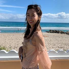 金多顺