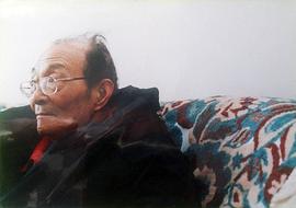 陈述