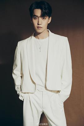 马闻远