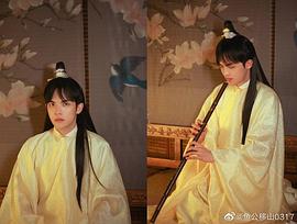 李柄熹