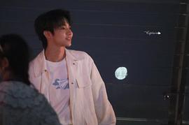 罗一舟