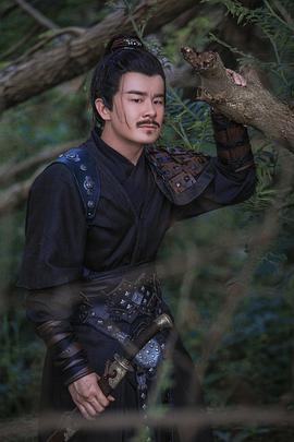 雷景铄