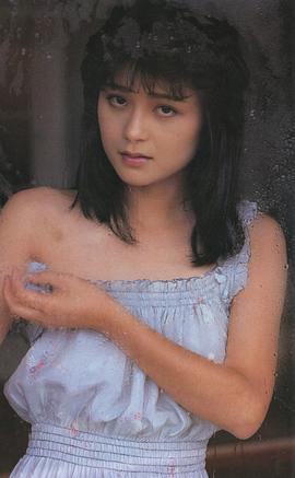 森田水绘