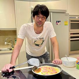 塔宁·门罗恩斯