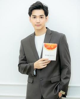 纳查·佳塔潘