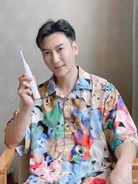 王若麟
